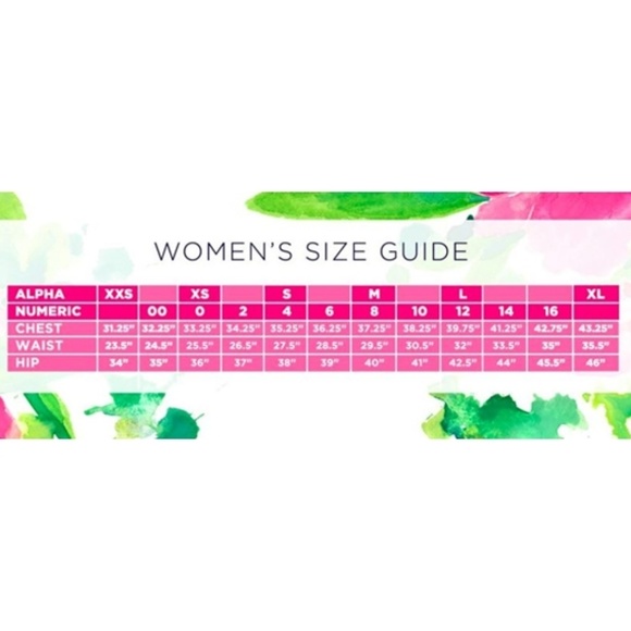 Lilly Pulitzer White Silk Calissa Metallic Dress L - Picture 8 of 8